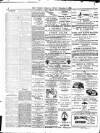 Tottenham and Edmonton Weekly Herald Friday 03 November 1899 Page 8