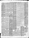 Tottenham and Edmonton Weekly Herald Friday 17 November 1899 Page 2