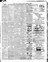 Tottenham and Edmonton Weekly Herald Friday 17 November 1899 Page 3