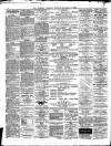 Tottenham and Edmonton Weekly Herald Friday 17 November 1899 Page 4