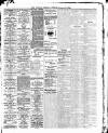 Tottenham and Edmonton Weekly Herald Friday 17 November 1899 Page 5