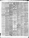 Tottenham and Edmonton Weekly Herald Friday 17 November 1899 Page 6