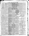 Tottenham and Edmonton Weekly Herald Friday 17 November 1899 Page 7