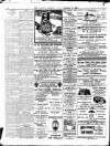 Tottenham and Edmonton Weekly Herald Friday 17 November 1899 Page 8