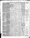 Tottenham and Edmonton Weekly Herald Friday 01 December 1899 Page 2