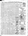 Tottenham and Edmonton Weekly Herald Friday 01 December 1899 Page 3
