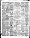 Tottenham and Edmonton Weekly Herald Friday 01 December 1899 Page 4