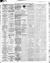 Tottenham and Edmonton Weekly Herald Friday 01 December 1899 Page 5