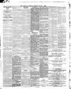 Tottenham and Edmonton Weekly Herald Friday 01 December 1899 Page 7