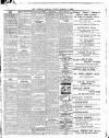 Tottenham and Edmonton Weekly Herald Friday 15 December 1899 Page 3