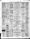 Tottenham and Edmonton Weekly Herald Friday 15 December 1899 Page 4