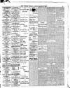 Tottenham and Edmonton Weekly Herald Friday 15 December 1899 Page 5