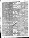 Tottenham and Edmonton Weekly Herald Friday 15 December 1899 Page 6