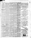 Tottenham and Edmonton Weekly Herald Friday 15 December 1899 Page 7