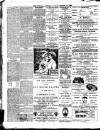 Tottenham and Edmonton Weekly Herald Friday 15 December 1899 Page 8