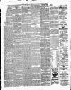 Tottenham and Edmonton Weekly Herald Friday 05 January 1900 Page 2