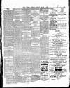 Tottenham and Edmonton Weekly Herald Friday 05 January 1900 Page 3