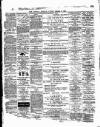 Tottenham and Edmonton Weekly Herald Friday 05 January 1900 Page 4