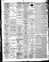 Tottenham and Edmonton Weekly Herald Friday 05 January 1900 Page 5