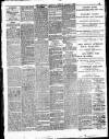 Tottenham and Edmonton Weekly Herald Friday 05 January 1900 Page 7