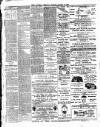 Tottenham and Edmonton Weekly Herald Friday 05 January 1900 Page 8