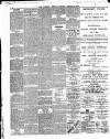Tottenham and Edmonton Weekly Herald Friday 12 January 1900 Page 2