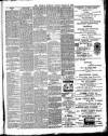 Tottenham and Edmonton Weekly Herald Friday 12 January 1900 Page 3