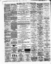 Tottenham and Edmonton Weekly Herald Friday 12 January 1900 Page 4