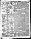 Tottenham and Edmonton Weekly Herald Friday 12 January 1900 Page 5