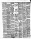 Tottenham and Edmonton Weekly Herald Friday 12 January 1900 Page 6