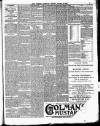 Tottenham and Edmonton Weekly Herald Friday 12 January 1900 Page 7