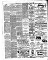 Tottenham and Edmonton Weekly Herald Friday 12 January 1900 Page 8