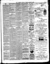 Tottenham and Edmonton Weekly Herald Friday 19 January 1900 Page 3