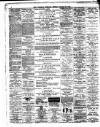Tottenham and Edmonton Weekly Herald Friday 19 January 1900 Page 4