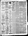 Tottenham and Edmonton Weekly Herald Friday 19 January 1900 Page 5
