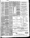 Tottenham and Edmonton Weekly Herald Friday 19 January 1900 Page 7