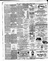 Tottenham and Edmonton Weekly Herald Friday 19 January 1900 Page 8