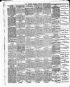 Tottenham and Edmonton Weekly Herald Friday 02 February 1900 Page 2