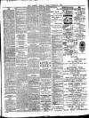 Tottenham and Edmonton Weekly Herald Friday 02 February 1900 Page 3