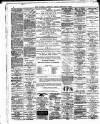 Tottenham and Edmonton Weekly Herald Friday 02 February 1900 Page 4