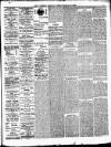 Tottenham and Edmonton Weekly Herald Friday 02 February 1900 Page 5
