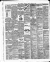 Tottenham and Edmonton Weekly Herald Friday 02 February 1900 Page 6