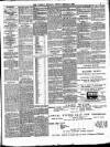 Tottenham and Edmonton Weekly Herald Friday 02 February 1900 Page 7