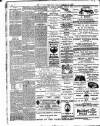 Tottenham and Edmonton Weekly Herald Friday 02 February 1900 Page 8