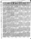 Tottenham and Edmonton Weekly Herald Friday 09 February 1900 Page 2