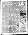 Tottenham and Edmonton Weekly Herald Friday 09 February 1900 Page 3