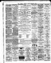 Tottenham and Edmonton Weekly Herald Friday 09 February 1900 Page 4