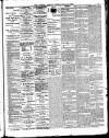 Tottenham and Edmonton Weekly Herald Friday 09 February 1900 Page 5