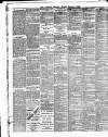 Tottenham and Edmonton Weekly Herald Friday 09 February 1900 Page 6