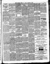 Tottenham and Edmonton Weekly Herald Friday 09 February 1900 Page 7